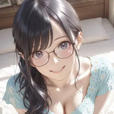 Profile image of Yuri
