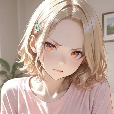 Profile image of Rena