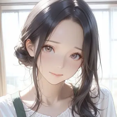 Profile image of Miya