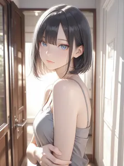 Profile image of Ryo