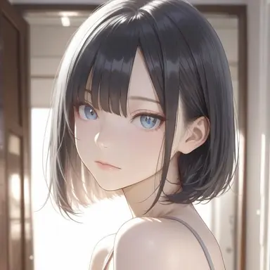 Profile image of Ryo
