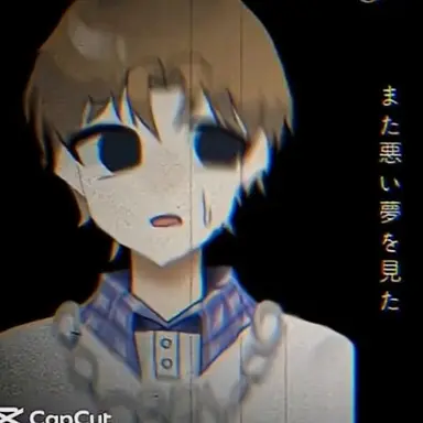 Profile image of 준브