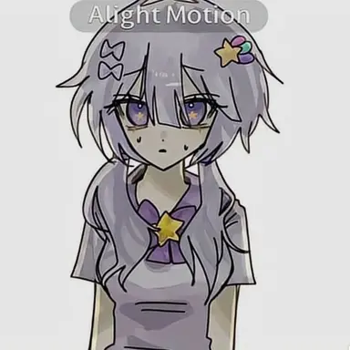 Profile image of 멜로우