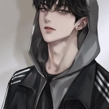 Profile image of 김혁
