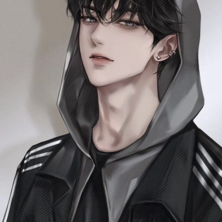 김혁