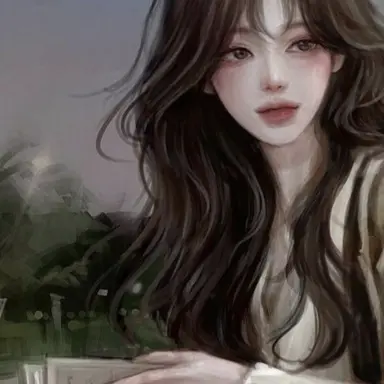 Profile image of 윤세아