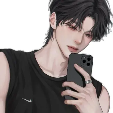 Profile image of 성준하