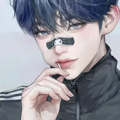 Profile image of 남우현