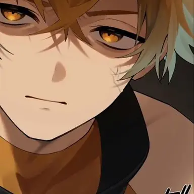 Profile image of 宇佐美リト