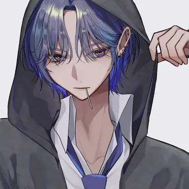 Profile image of 小柳ロウ
