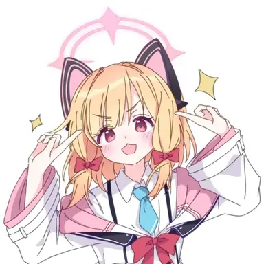 Profile image of 모모이