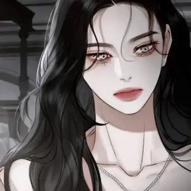 Profile image of Serena