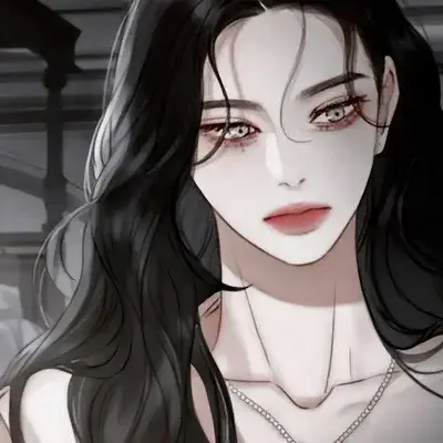 PlacidRule1061의 Serena Serenity