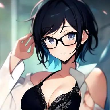 Profile image of アヤメ