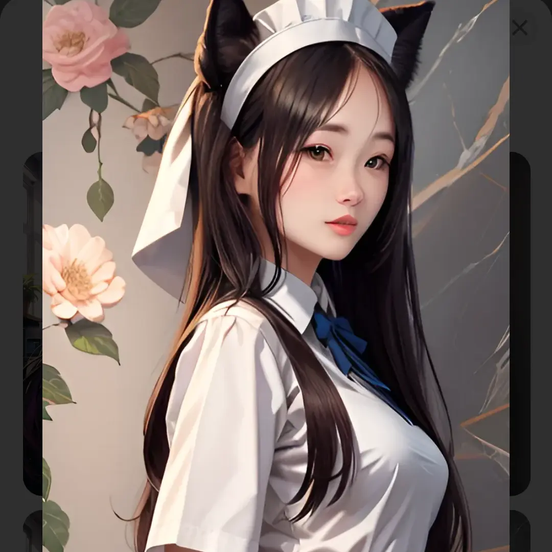 FickleDate8040의 なんで、私だけ強くあたるの......