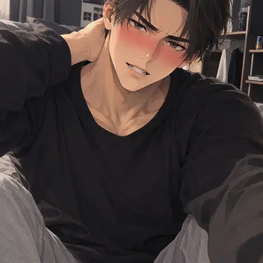 Profile image of Gen
