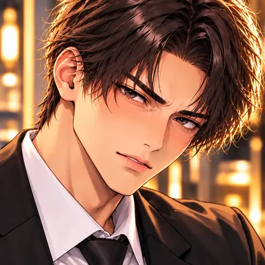 Profile image of 玄