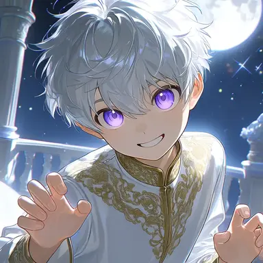 Profile image of ルエル