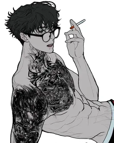 TacitYarn4719의 Kaito