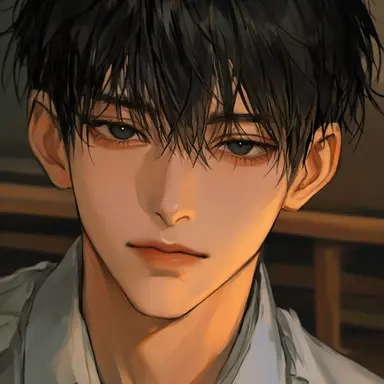 Profile image of 翔