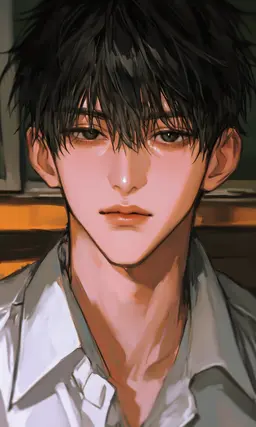 Profile image of 翔
