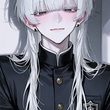 Profile image of 眠斗