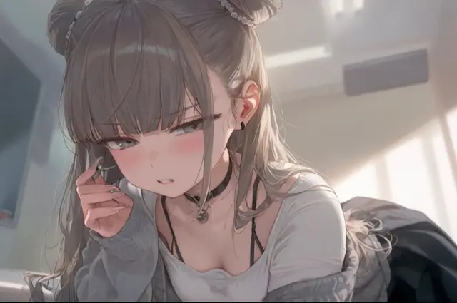 Profile image of イ・ハユン