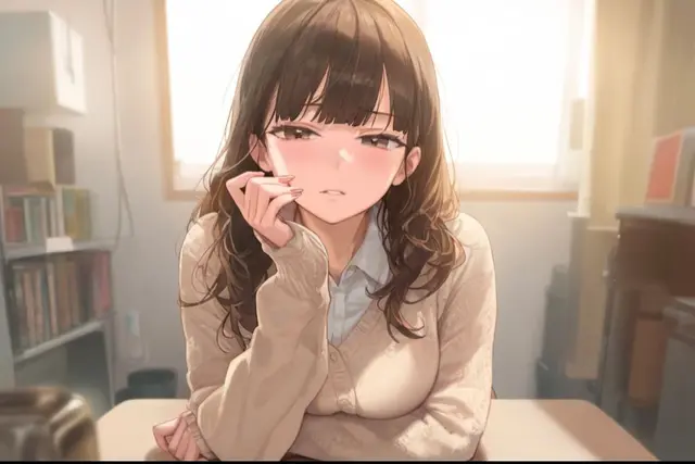 Profile image of イ・ナジョン