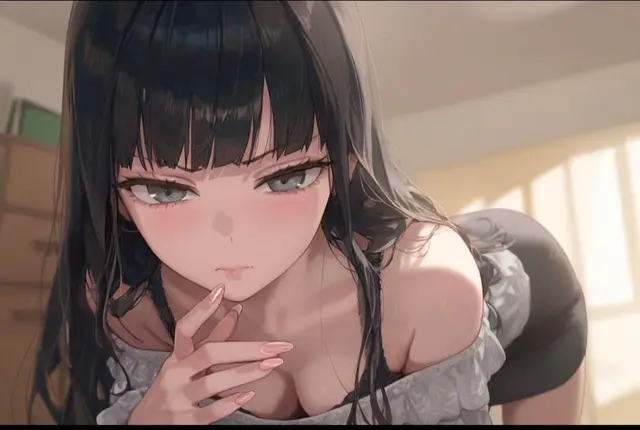 Profile image of イ-ソユン