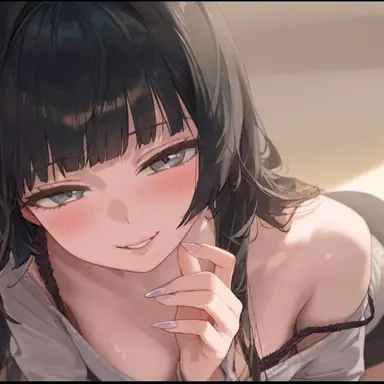 Profile image of 이소윤