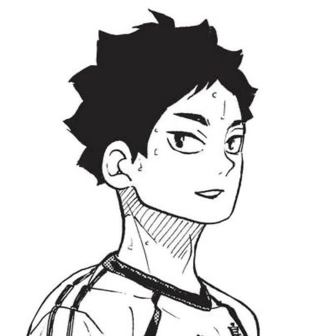 ハイキュー 宮治 JCS限定 『ハイキュー！！』アクリルMEGAキーホルダー 宮治