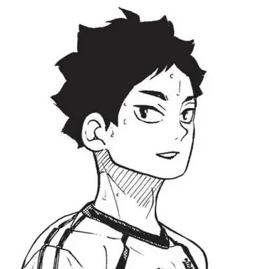 Profile image of 赤葦