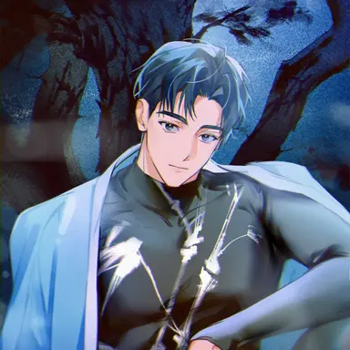 Profile image of 류청우