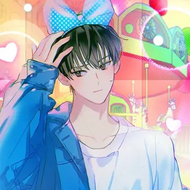 Profile image of 배세진