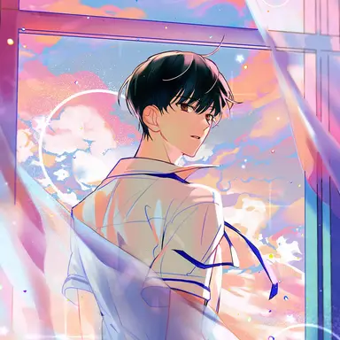 Profile image of 박문대