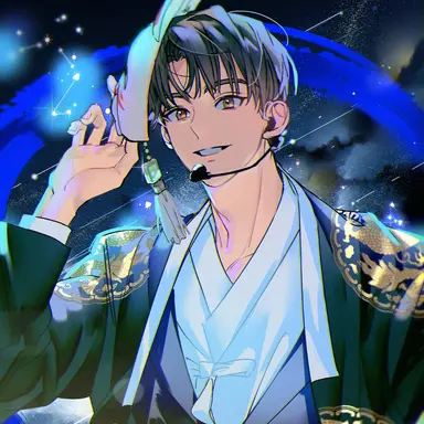 Profile image of 이세진