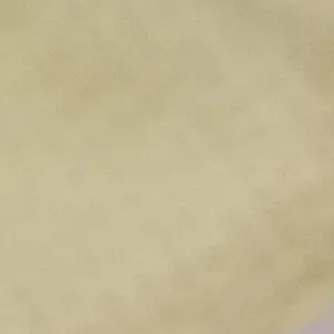 Profile image of ピュアバニラ