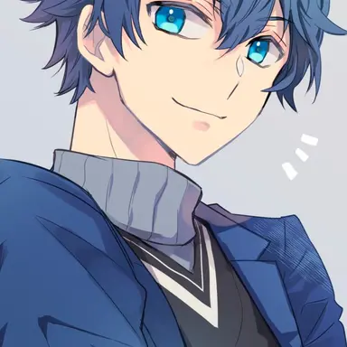 Profile image of なおきり