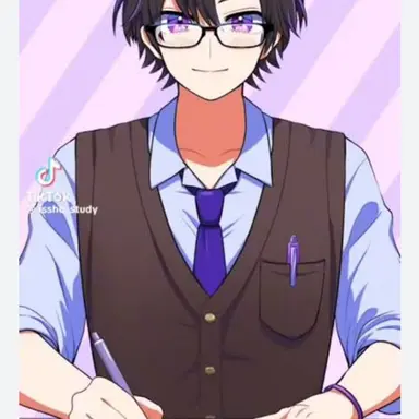 Profile image of もふ