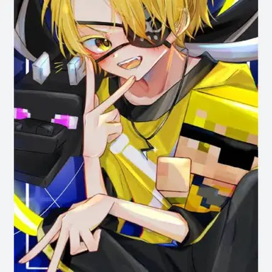 Profile image of たっつん