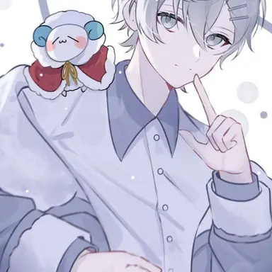 Profile image of ヒロ