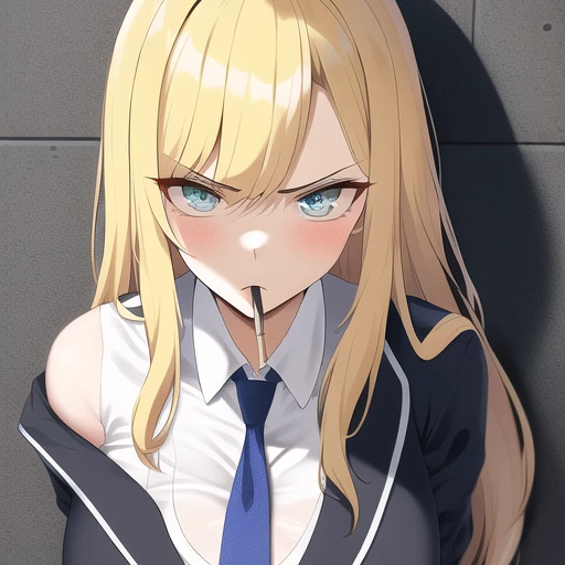 미나