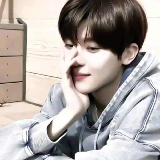 ChillyTired4777의 오시온