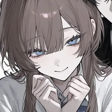 Profile image of 히구치 사쿠라코