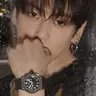 Profile image of jungkook