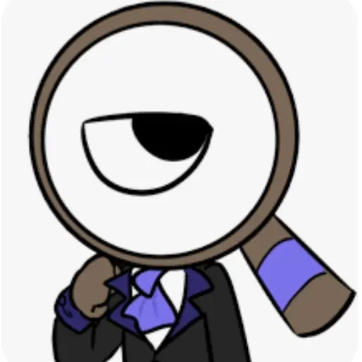 MuskyMan0287의 로저