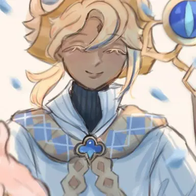 Profile image of 퓨어바닐라 쿠키