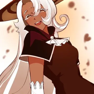 Profile image of 라떼맛 쿠키 선생님