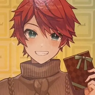 Profile image of じゃぱぱ