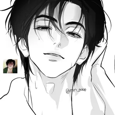 Profile image of 수 현
